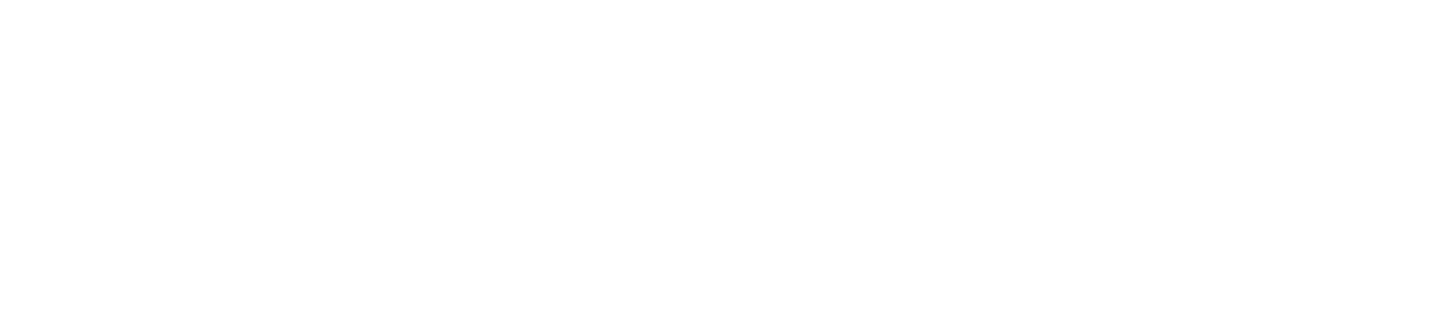 Padeluxe Aruba logo